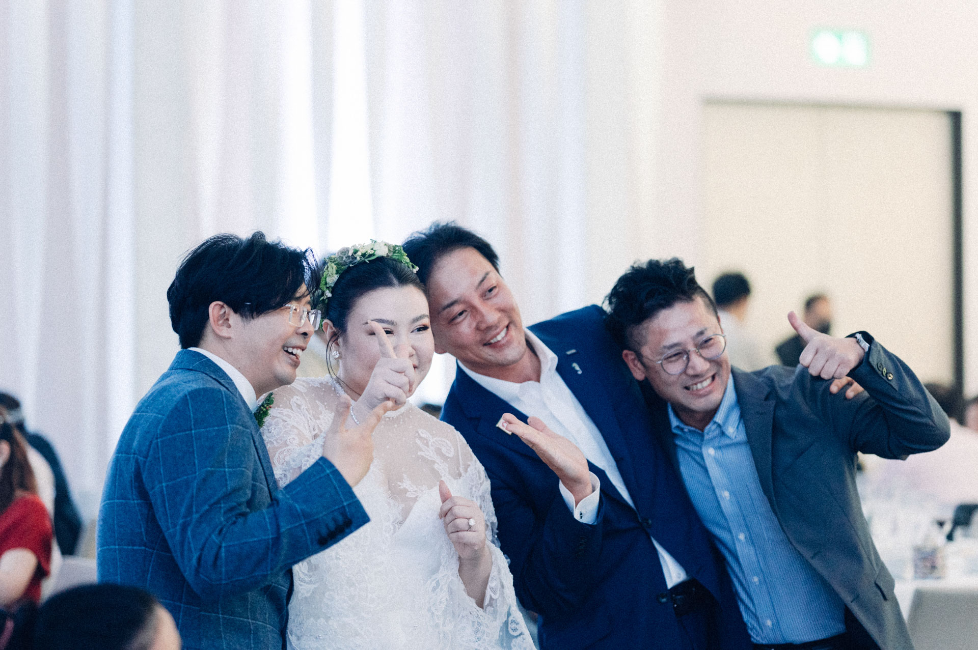 formal (1054 of 1173).jpg